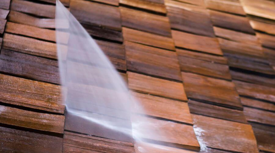 Professional New roof installation in Cleburne, TX